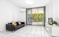 1103/57-59 Queen Street, Auburn, NSW 2144