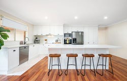 22 Spring Hill Circle, Currans Hill, NSW 2567