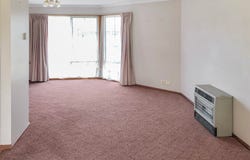 1/50 Eddington street, Warrnambool, Vic 3280