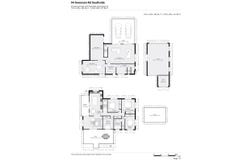 94 Sorensen Road, Southside, Qld 4570