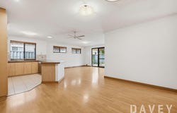 51A Brown Way, Karrinyup, WA 6018