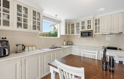 679 Tea Tree Road, Tea Tree, Tas 7017