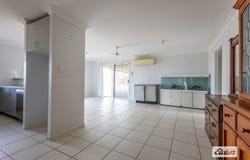 3 Friedrich Avenue, Forest Hill, Qld 4342
