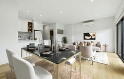 102/8 Park Road, Surrey Hills, Vic 3127