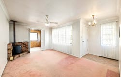 14 Merrett Drive, Moss Vale, NSW 2577