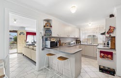 2B Ida Street, Murray Bridge, SA 5253