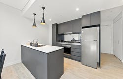706/4 Henderson Road, Edmondson Park, NSW 2174