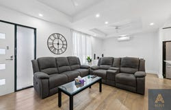 11 Ennis Place, Lalor Park, NSW 2147