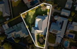 6 Copland Court, Burpengary, Qld 4505