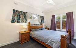 3 Bree Road, Hamilton, Vic 3300