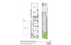 88 Railway Parade, Granville, NSW 2142