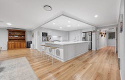18 Sequoia Drive, Tamworth, NSW 2340