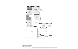 13 Margery Street, Thornlands, Qld 4164