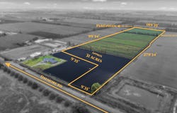 320 Dalmore Rd, Dalmore, Vic 3981