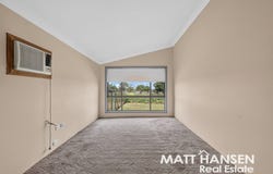33 Tenandra Street, Wongarbon, NSW 2831