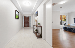 32 Eagle Way, Deer Park, Vic 3023