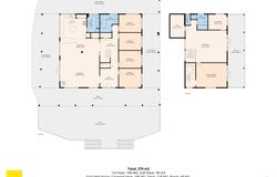 14 Coppin Grove, Redgate, WA 6286