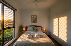 3 Twine Close, Atherton, Qld 4883