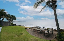 97 Woongarra Scenic Drive, Bargara, Qld 4670