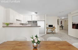 17/152-164 Bulwara Road, Pyrmont, NSW 2009