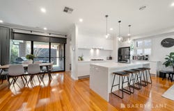 14 William Street, Bulleen, Vic 3105