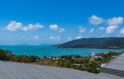 10/6 Orana Street, Airlie Beach, Qld 4802
