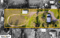 1889 Gisborne-Melton Road, Kurunjang, Vic 3337