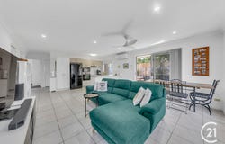 34/15 Workshops Street, Brassall, Qld 4305