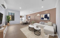 5 Vessey Walk, Wyndham Vale, Vic 3024