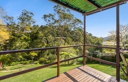 75 Brown Street, Forestville, NSW 2087