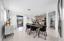 22 Kilby Avenue, Pemulwuy, NSW 2145
