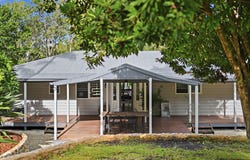 29 Murphys Road, Upper Corindi, NSW 2456