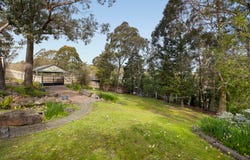 1 Nicholas Court, Ringwood North, Vic 3134