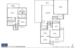 13 Pitt Street, East Toowoomba, Qld 4350