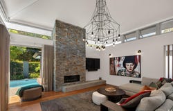 81 McCourt Street, West Leederville, WA 6007