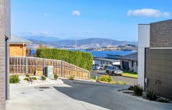 3/16 Abate Place, Midway Point, Tas 7171
