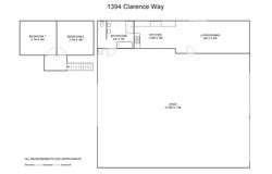 1394 Clarence Way, Whiteman Creek, NSW 2460