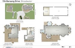 194 Baraang Drive, Broadwater, NSW 2472
