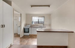 8/301 Bridge Road, West Mackay, Qld 4740