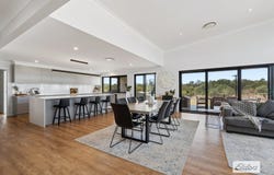 13 Propeller Place, Gatton, Qld 4343