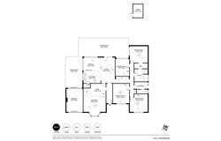 137 Stanford Road, Salisbury Heights, SA 5109