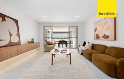 30A Yarram Street, Lidcombe, NSW 2141