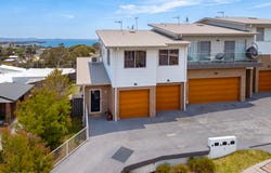 1/9 The Rise, Dapto, NSW 2530