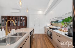 23A Louise Crescent, Morphett Vale, SA 5162