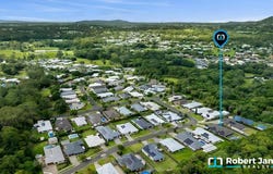 53 Straker Drive, Cooroy, Qld 4563