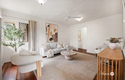 34 Luprena Street, Mansfield, Qld 4122