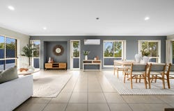 16 Bottletree Court, Coomera, Qld 4209