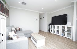 26 Jerdacuttup Loop, Brabham, WA 6055