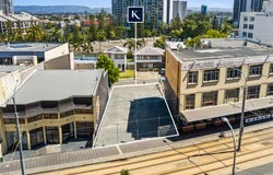 3098 Surfers Paradise Boulevard, Surfers Paradise, Qld 4217