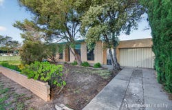 3 Governor Street, Goolwa, SA 5214
